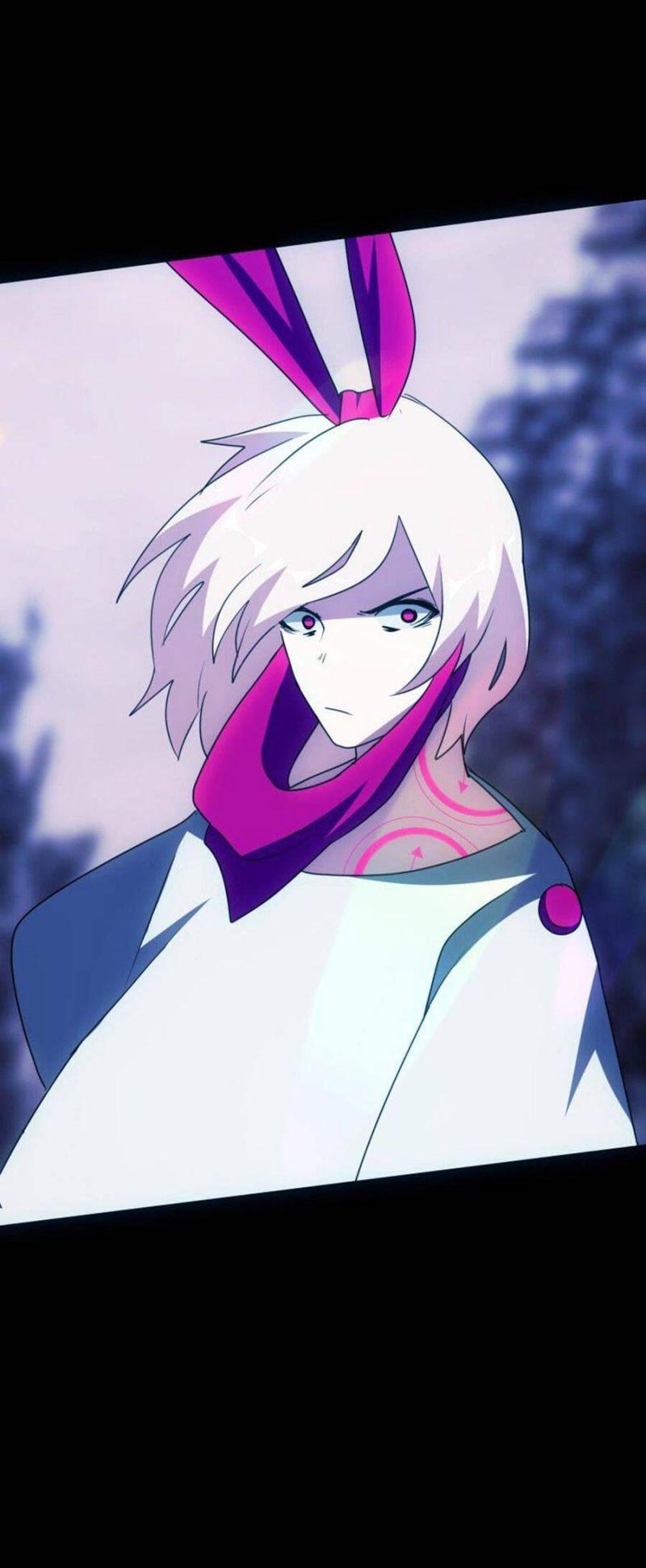 tử thần chapter 59 132