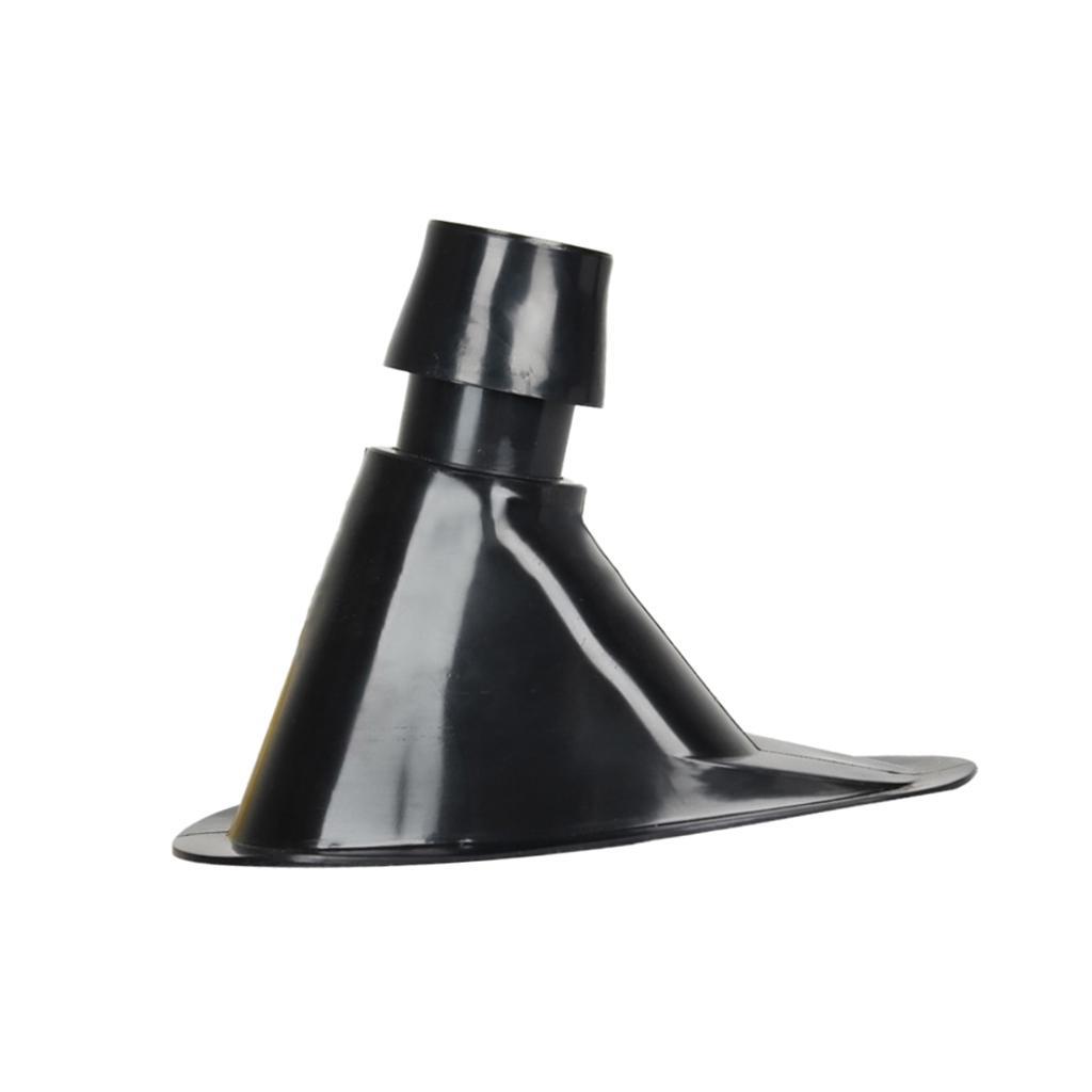 Inflatable Kayak  Fishing Rod  Holder Fishing  Sunshade Mount