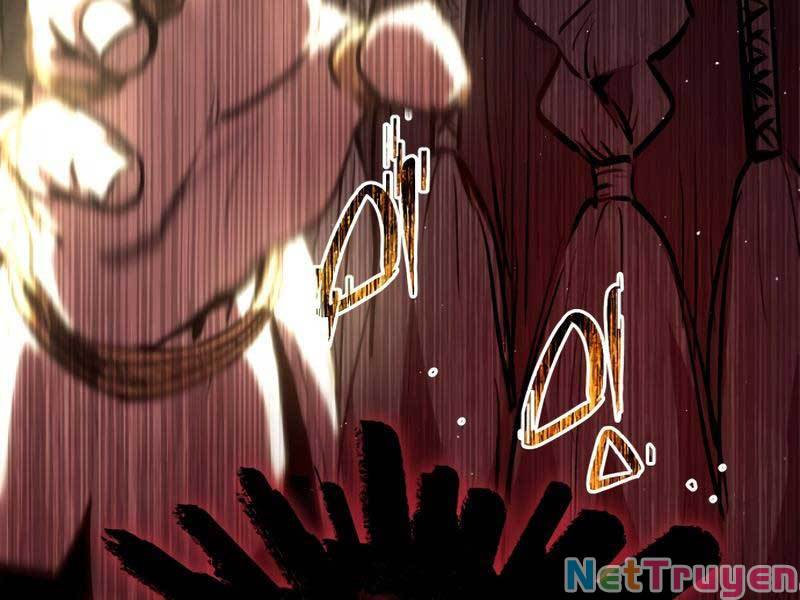 Ta Nhận Được Vật Phẩm Thần Thoại chapter 0 22