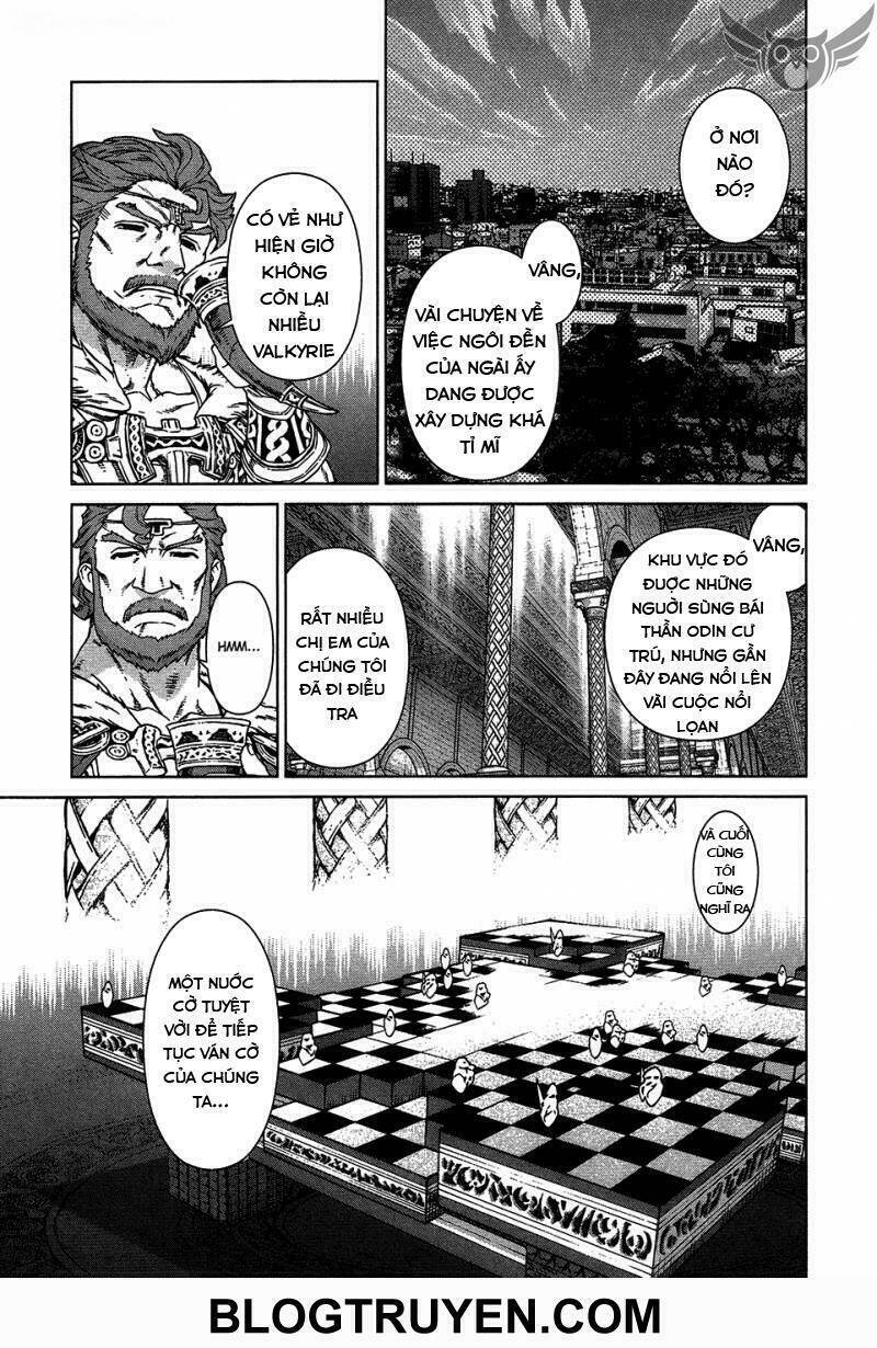 celestial clothes chapter 6 10