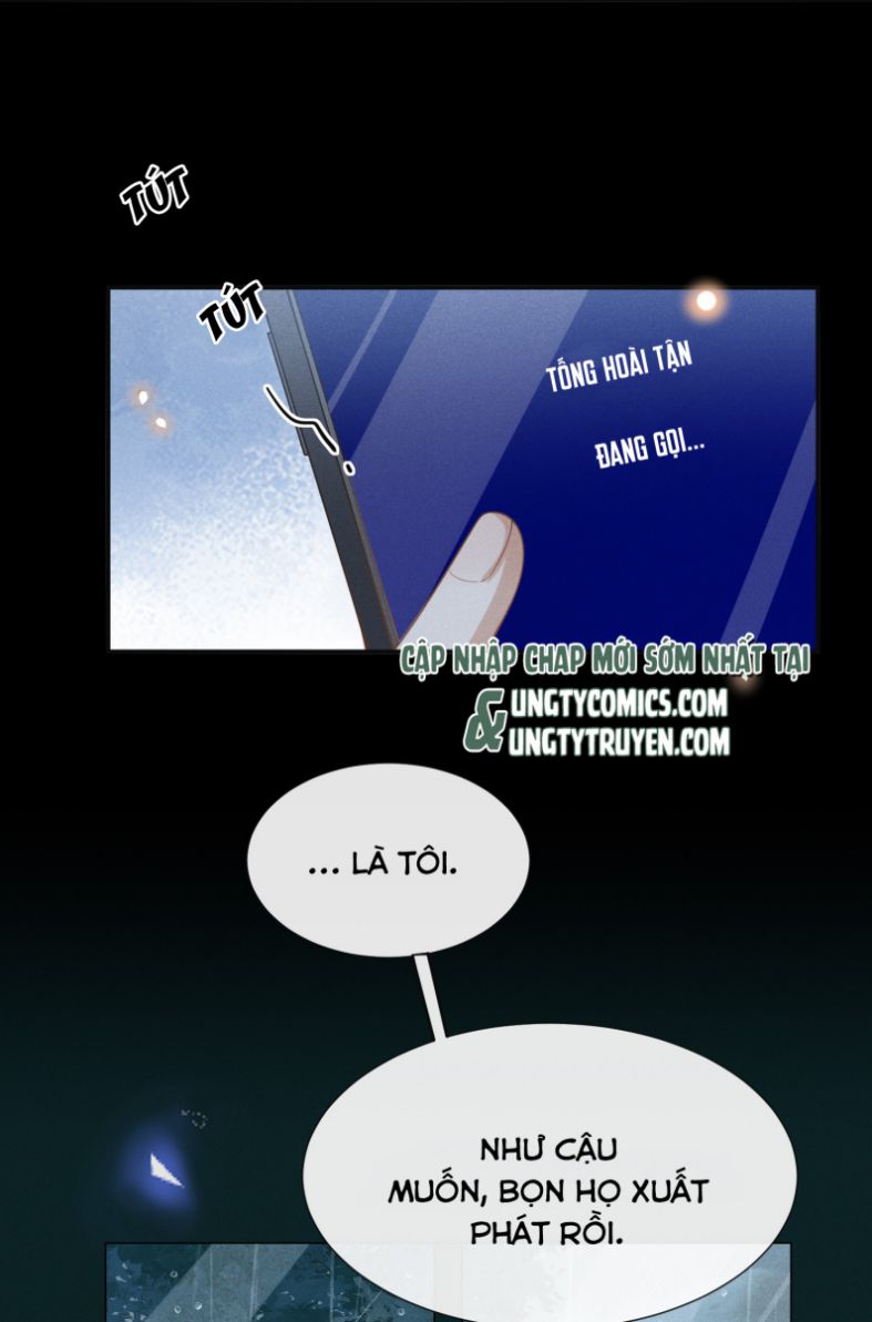 lai sinh bất kiến chapter 65 12