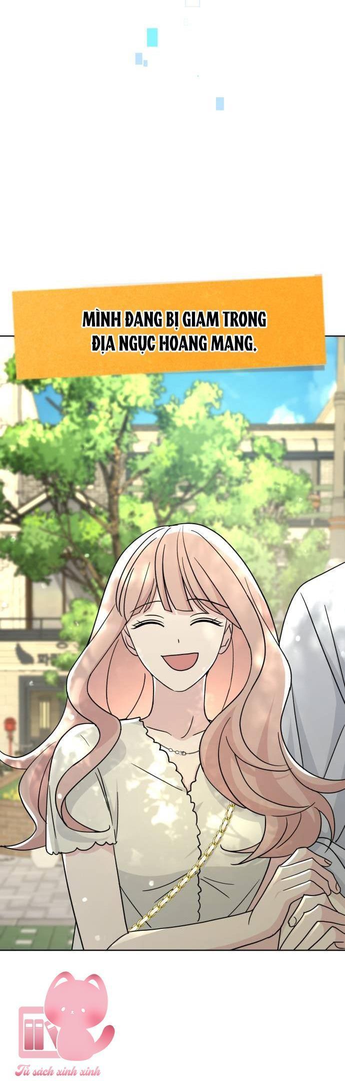 trend yêu đương 2023 chapter 2 9