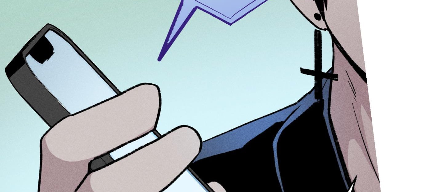 quan hệ chết chóc chapter 30 185