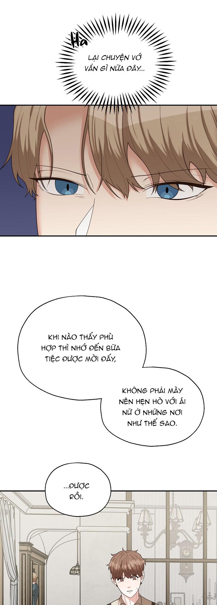 phân tán chapter 25 28