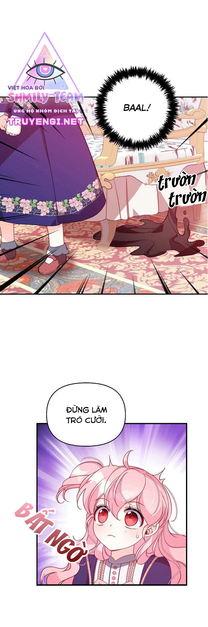 em gái cưng của đại công tước phản diện chapter 32 51