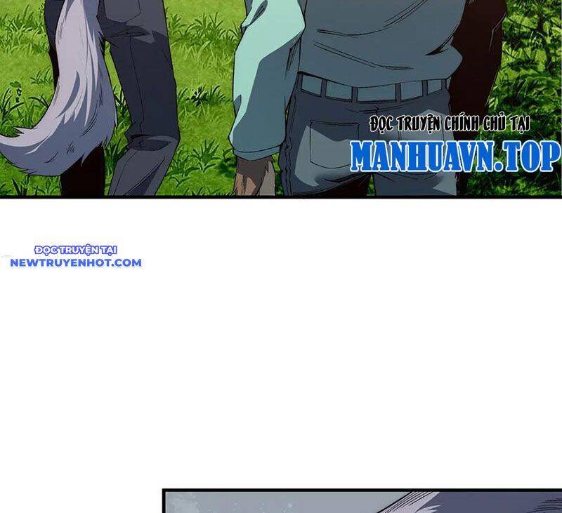 vô hạn thôi diễn chapter 28 99