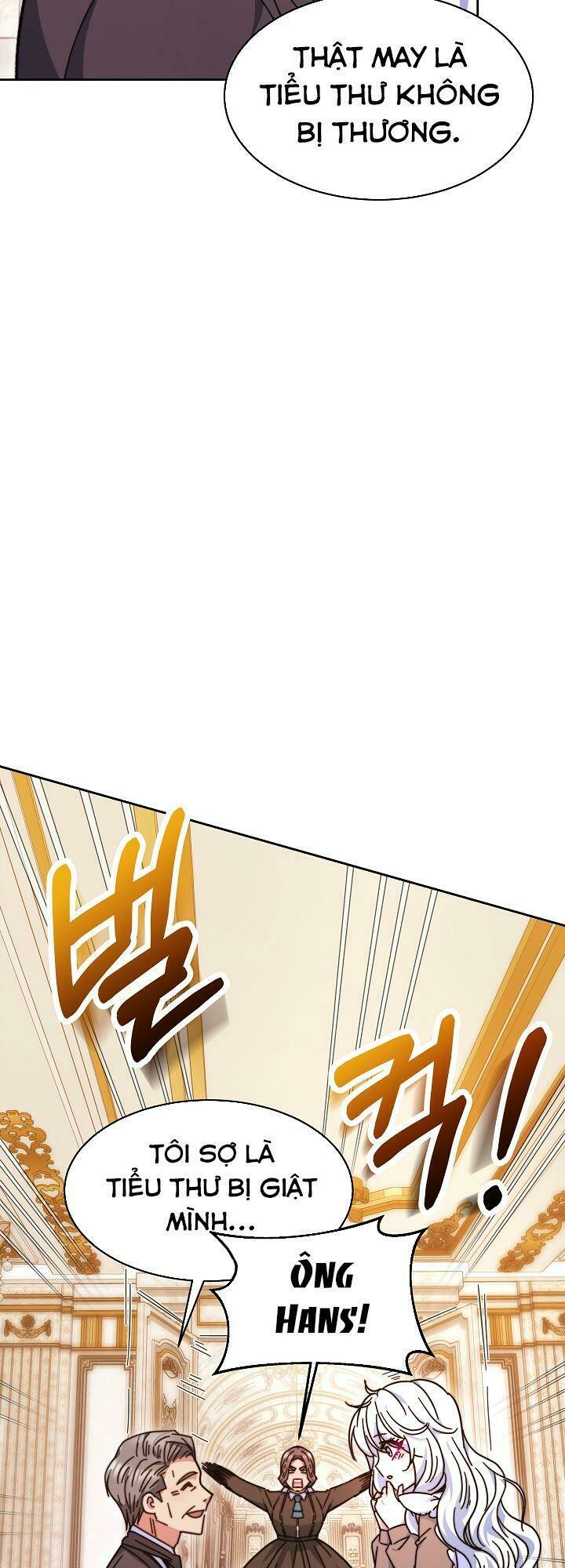 nàng evangeline chapter 7 11