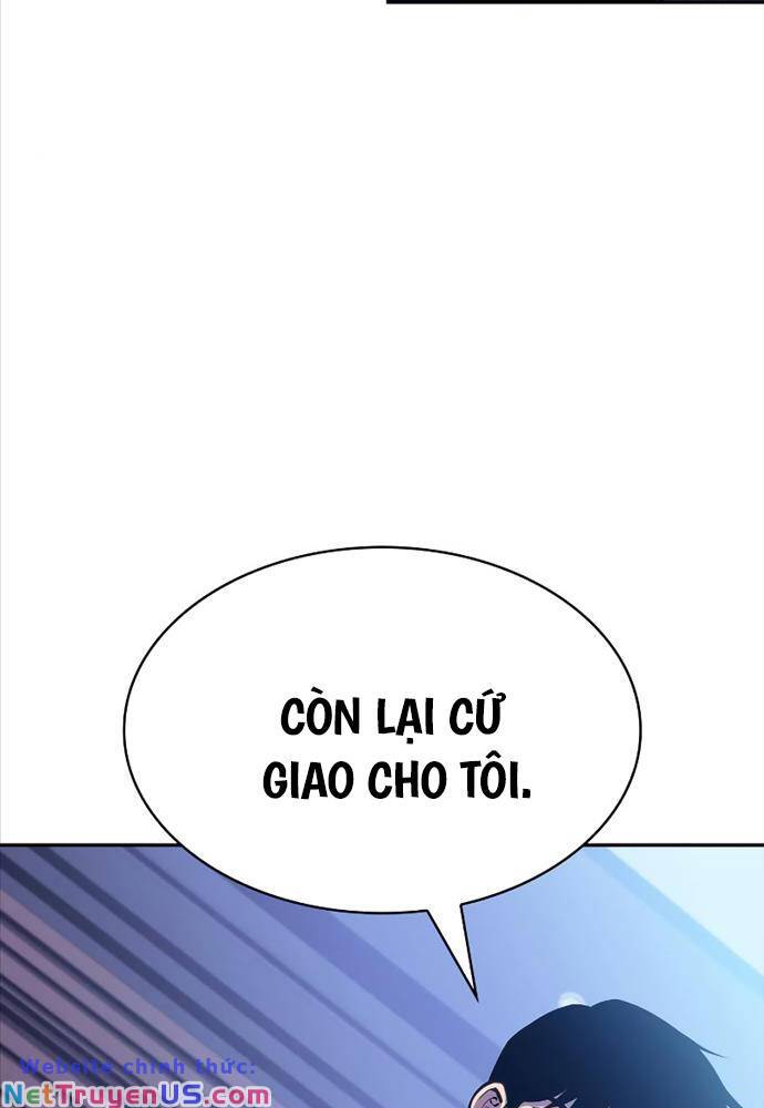 Người Chơi Mới Cấp Tối Đa Chapter 128 - Trang 16