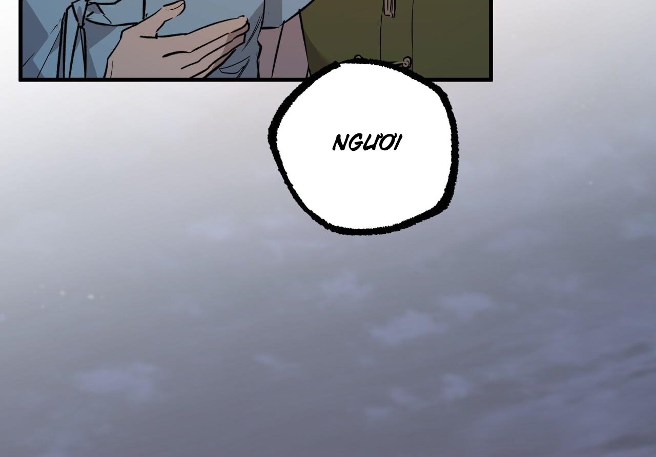 những chú thỏ của hapypy chapter 59 99