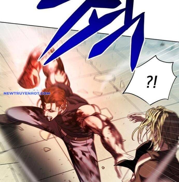 đấu trường chiến đấu chapter 26 10