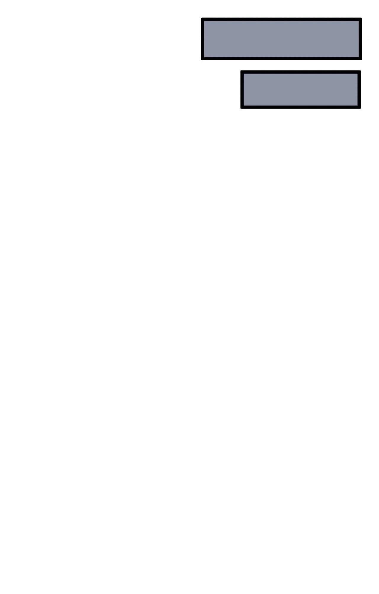 điều ước của cậu là mệnh lệnh của tớ chapter 9 32