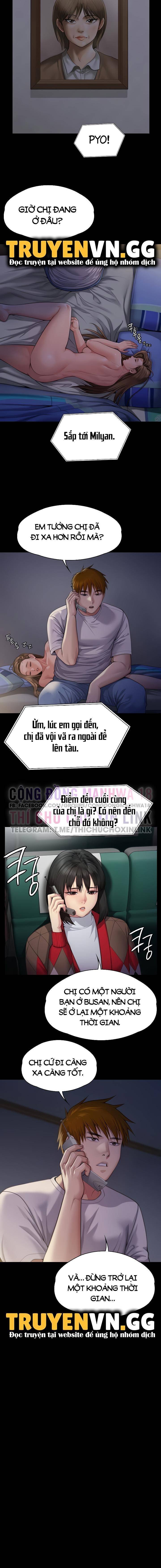 ong chúa chapter 285 8