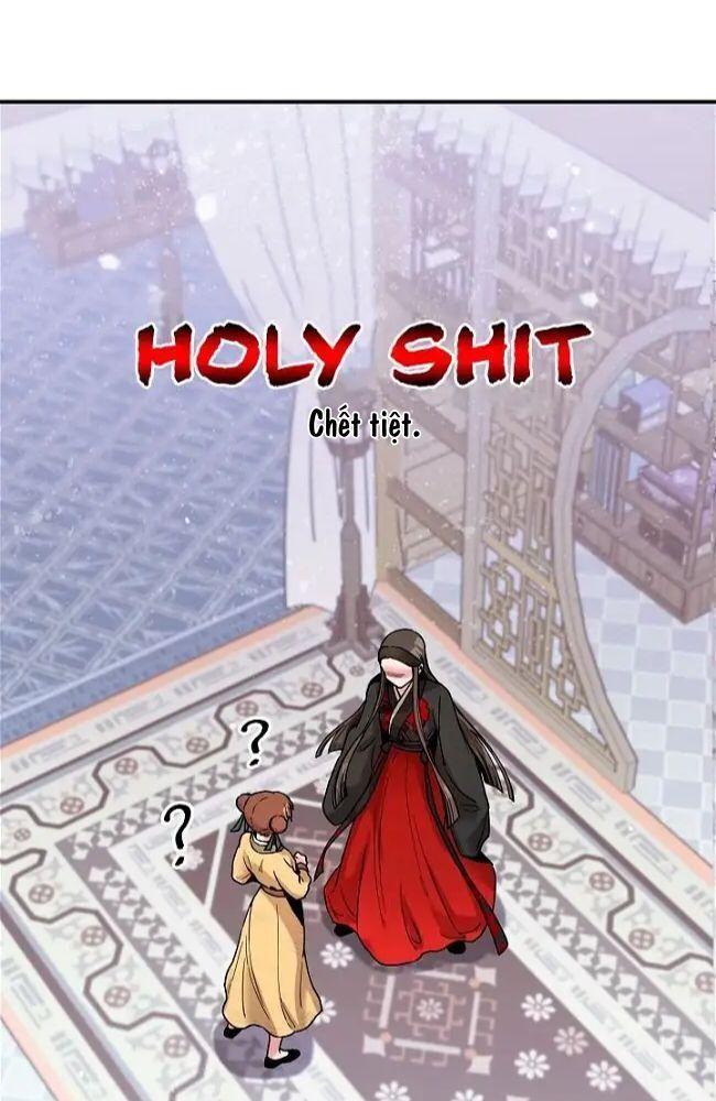 tôi là người mạnh nhất khi theo chủ nghĩa võ thuật chapter 8 78