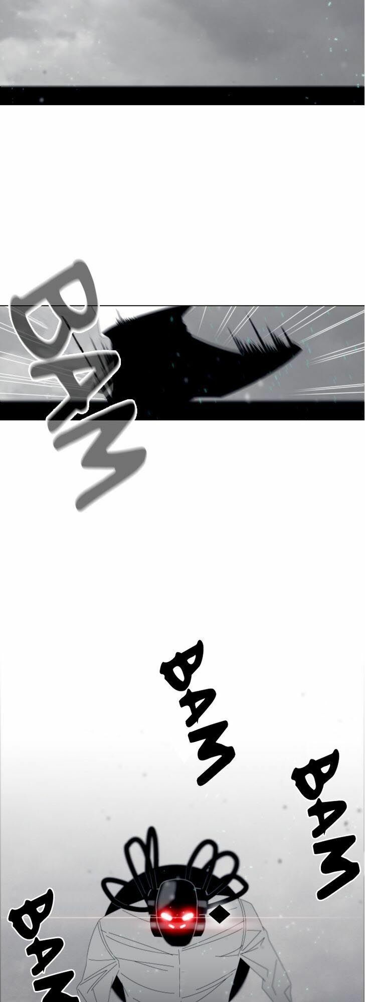 automata chapter 27 2