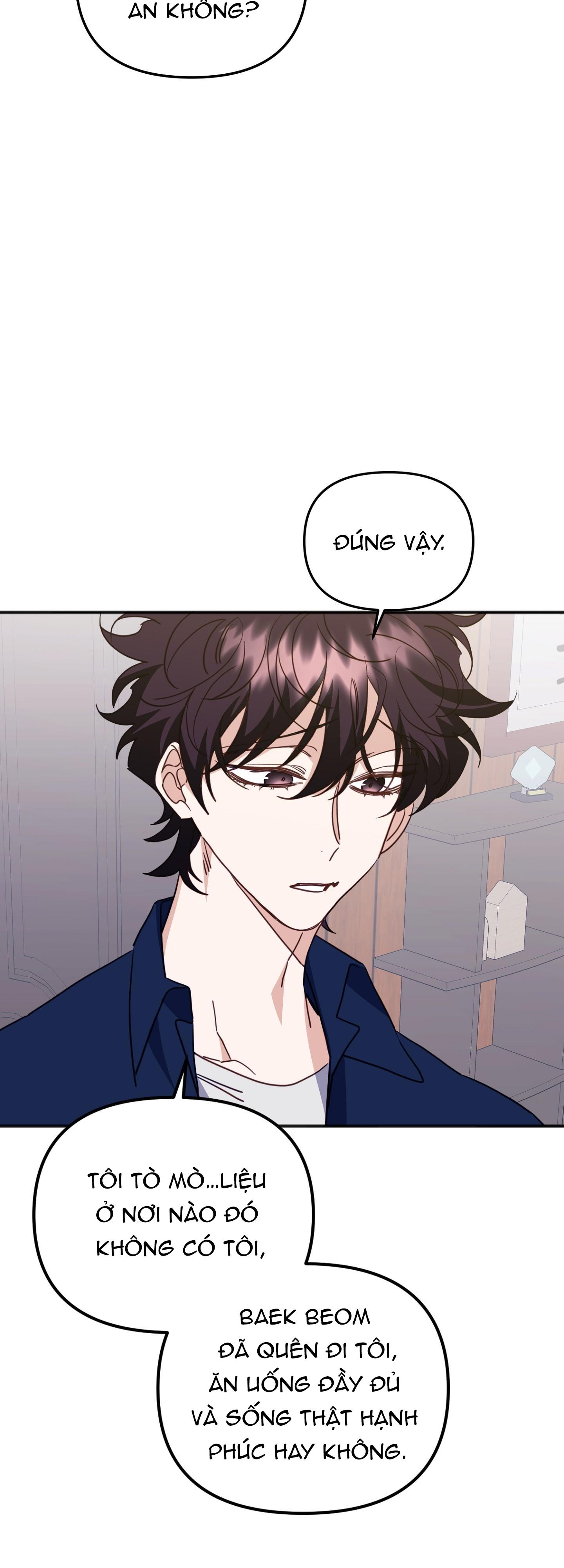 hổ trở về chapter 41 49