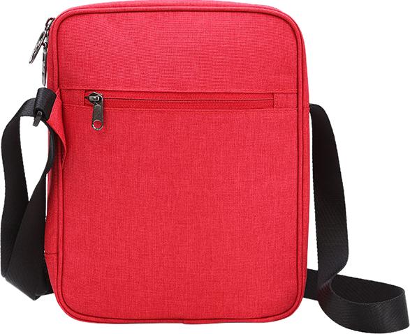 Túi Đeo SimpleCarry LC Ipad (27 x 5 cm)