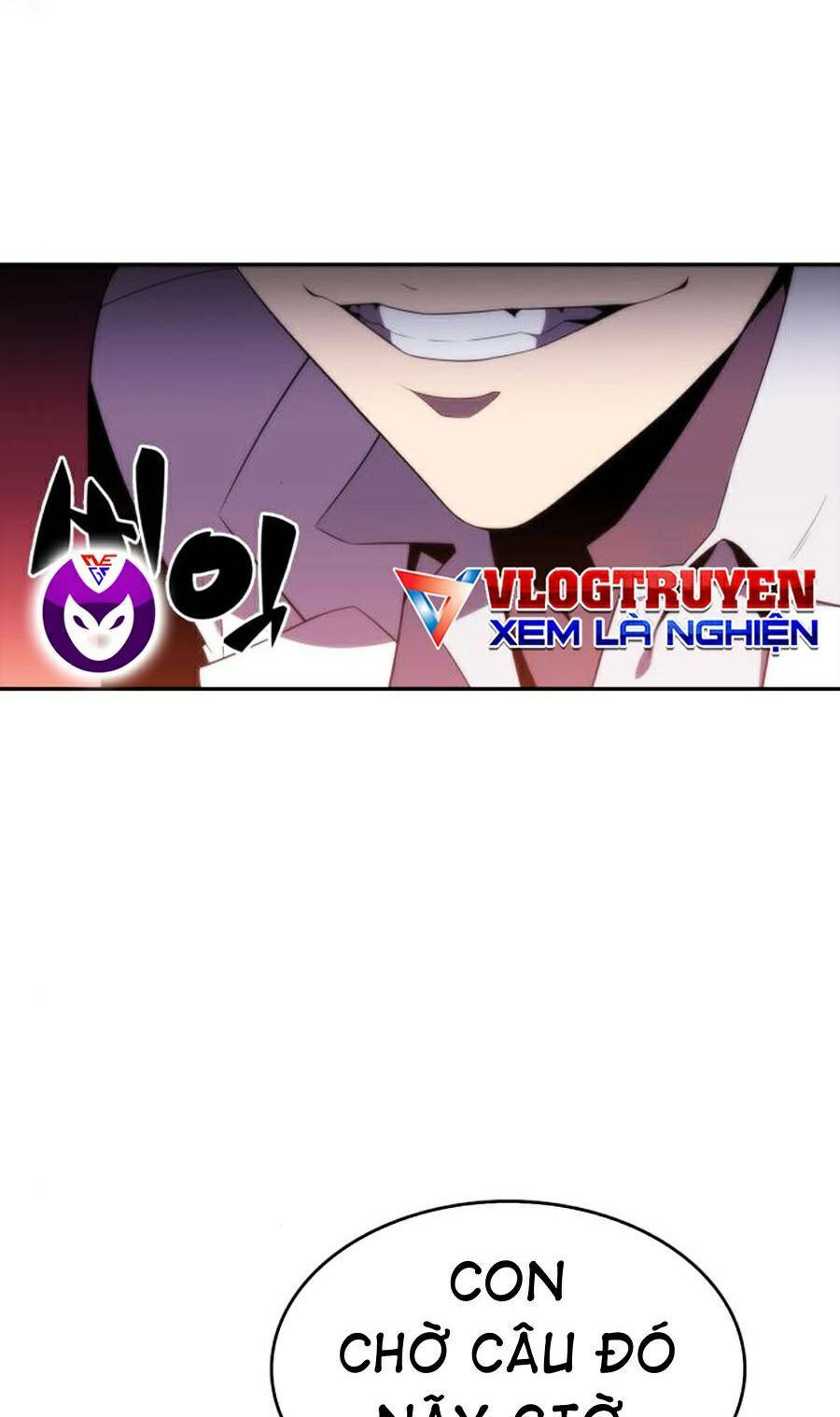 Người Chơi Mới Cấp Tối Đa Chapter 36 71