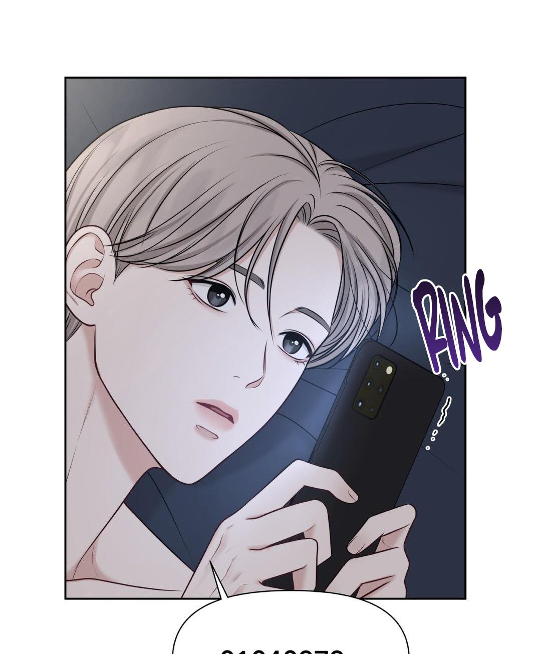 macguffin chapter 5 41