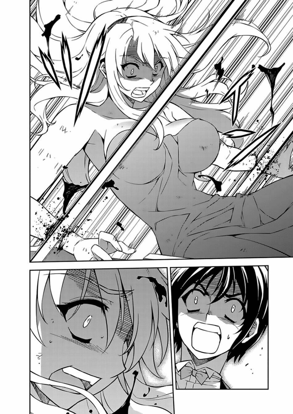 freezing chapter 163 20