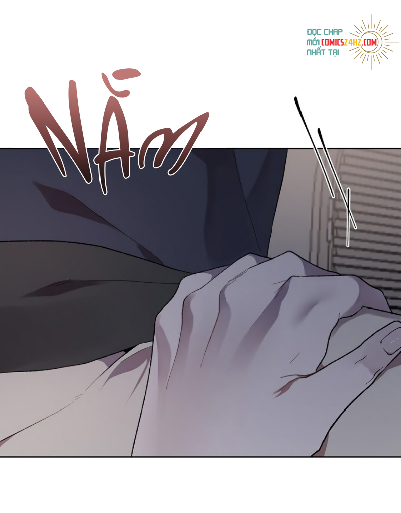 nụ hôn tàn bạo chapter 1 15