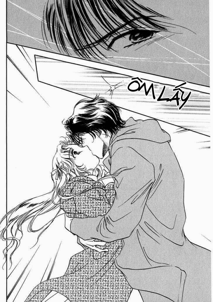 silver (fujita kazuko) chapter 13 39