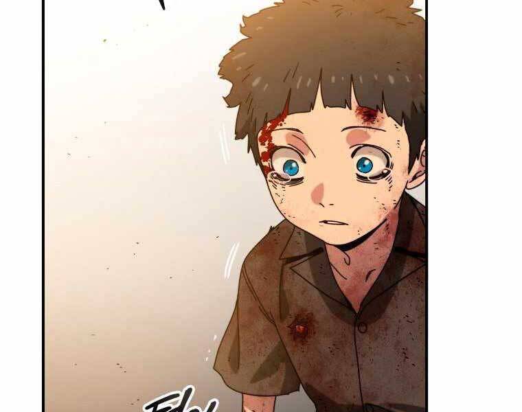 Tồn Tại Vĩnh Hằng chapter 6.5 35