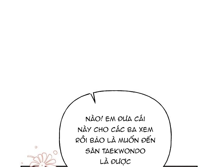 xác suất tình yêu chapter 47 92