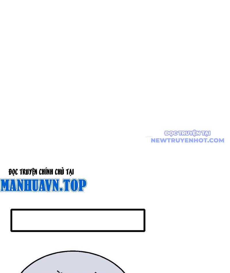 Vô Địch Bị Động Tạo Ra Tấn Sát Thương chapter 61 75