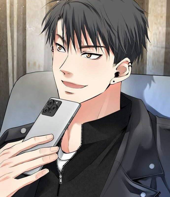 vinh quang vô tận chapter 31 37