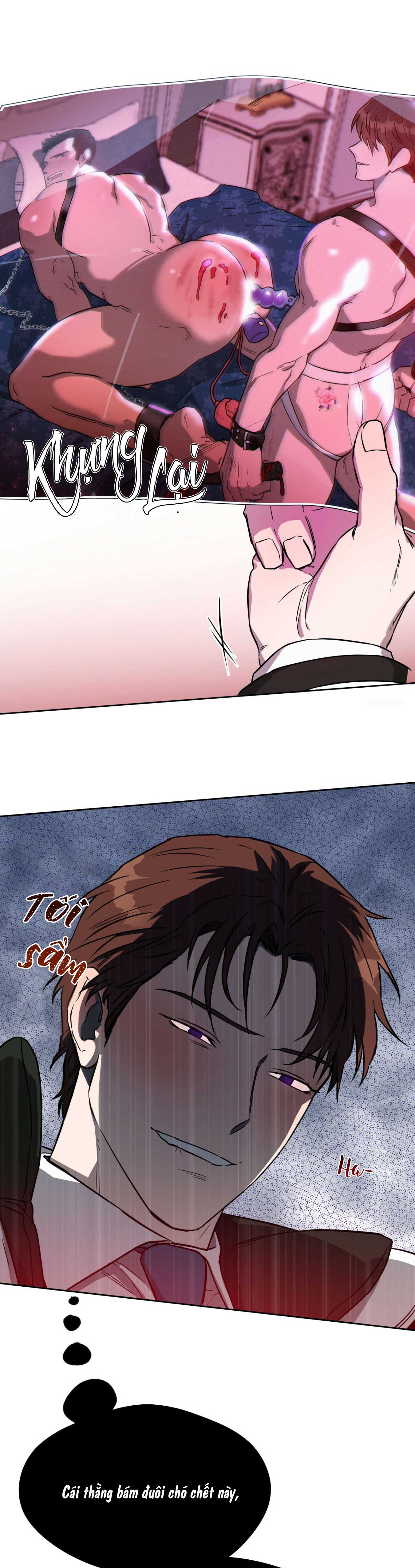 ang ang chapter 23 4