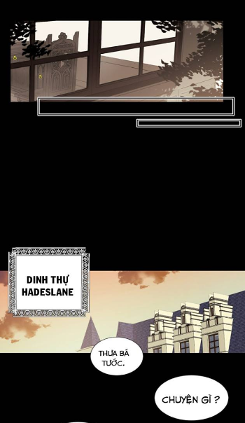 mong ước tuyệt vọng của một phù thủy chapter 0 54