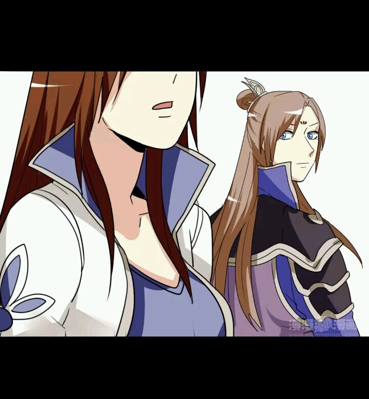 lưỡng bất nghi (full) chapter 74.5 25