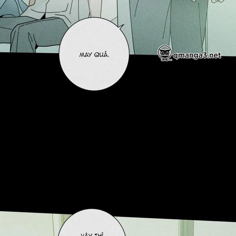 home five chapter 35 115