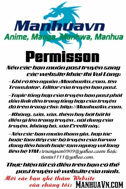 strain chapter 26 28