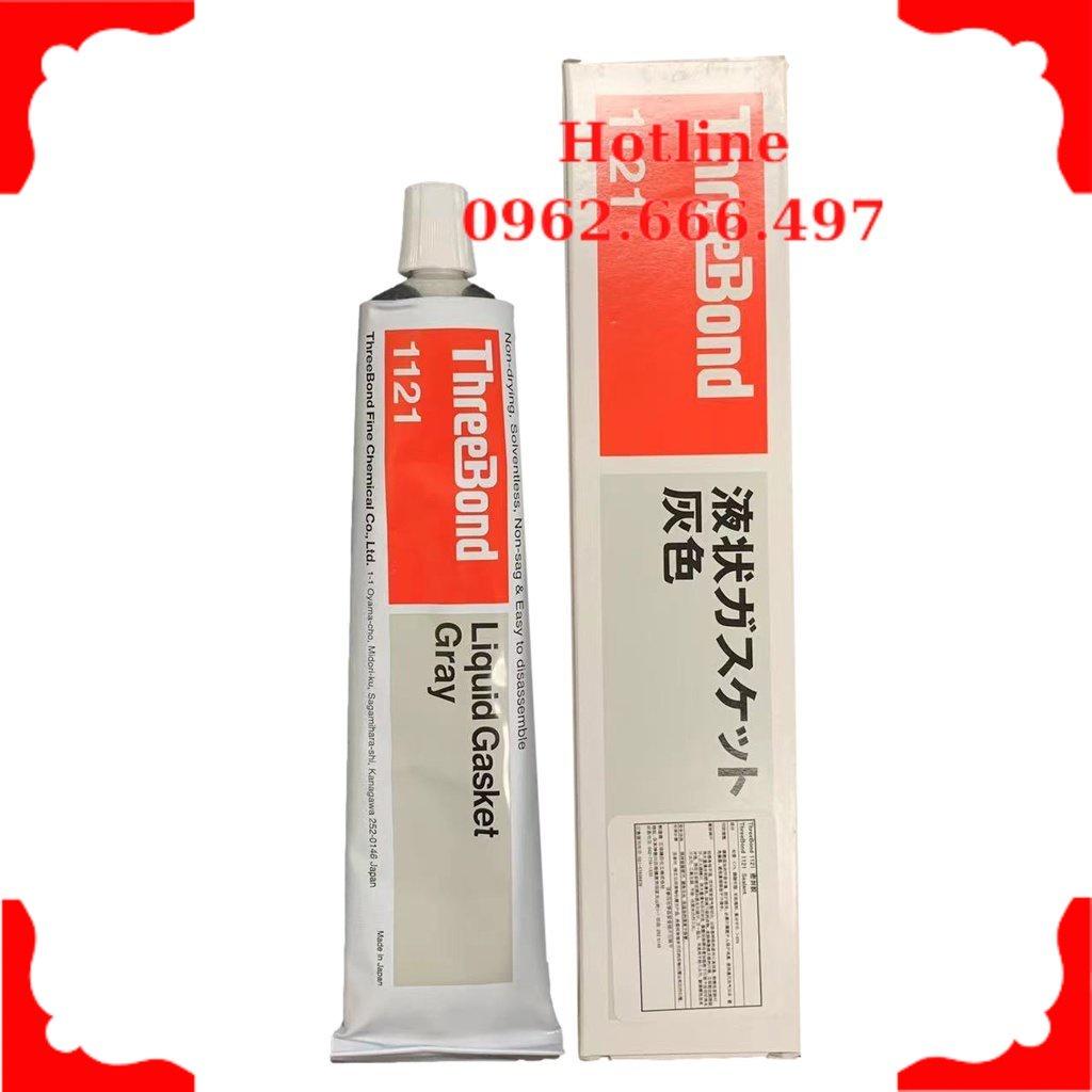 Keo Threebond 1121 , TB 1121