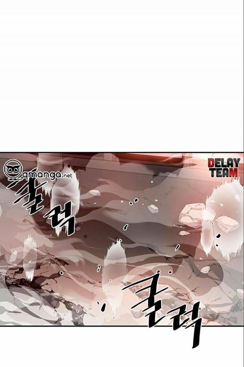 tiêu diệt ác nhân chapter 6 93