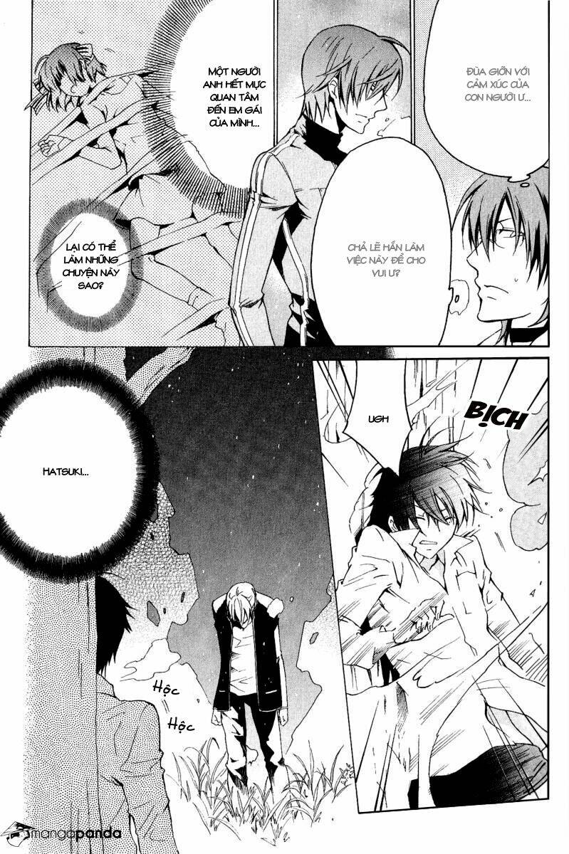 chronos deep chapter 14 19