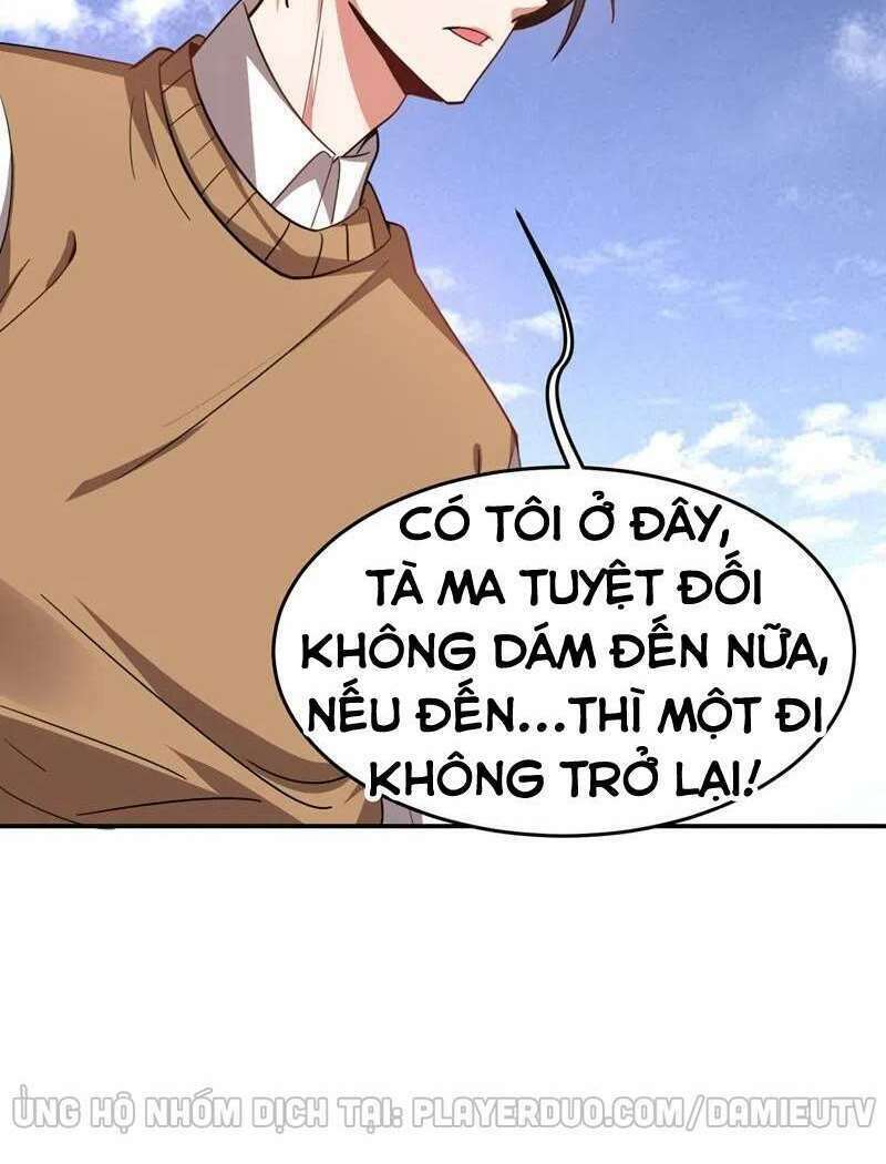 Nhặt Được Hoa Khôi Về Làm Vợ Chapter 174 - Trang 22