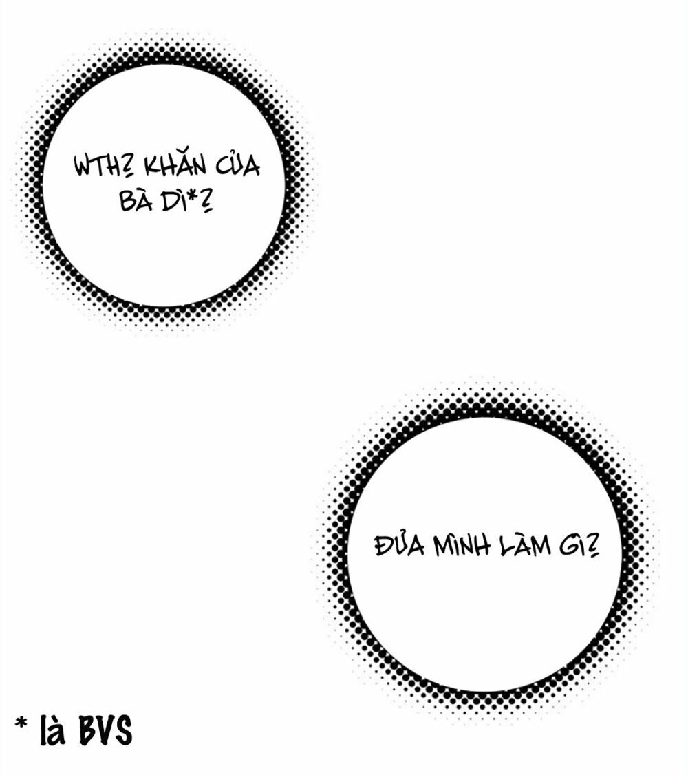 Ái Thượng Ngạo Kiều Long Vương Gia chapter 8 - Trang 17
