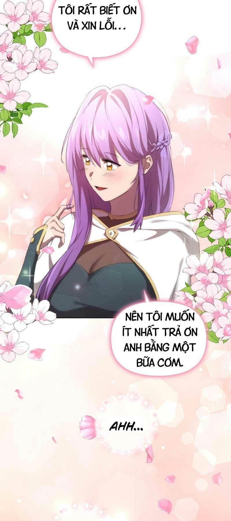 sự trở lại của người chơi sau 10000 năm chapter 5 46