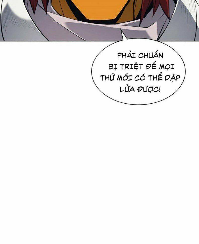 vượt qua giới hạn chapter 101 73