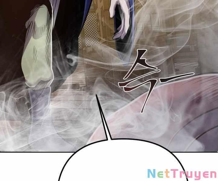 con trai út nhà ha buk paeng chapter 23 159