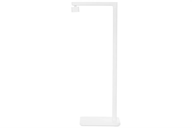 Đèn bàn Xiaomi Led Desk Lamp 2 - GiaPhucStore | Hàng Chính Hãng