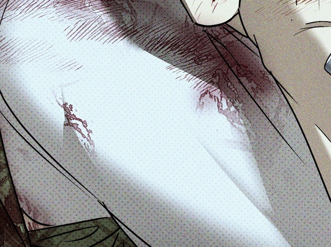 Dưới Ánh Đèn Xanh chapter 42.2 - Trang 52