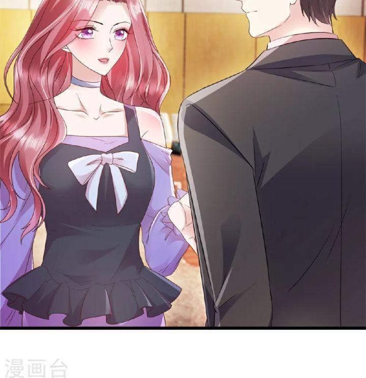 nuông chiều mạnh mẽ: hãy dễ thương chút vợ ơi! chapter 15 18