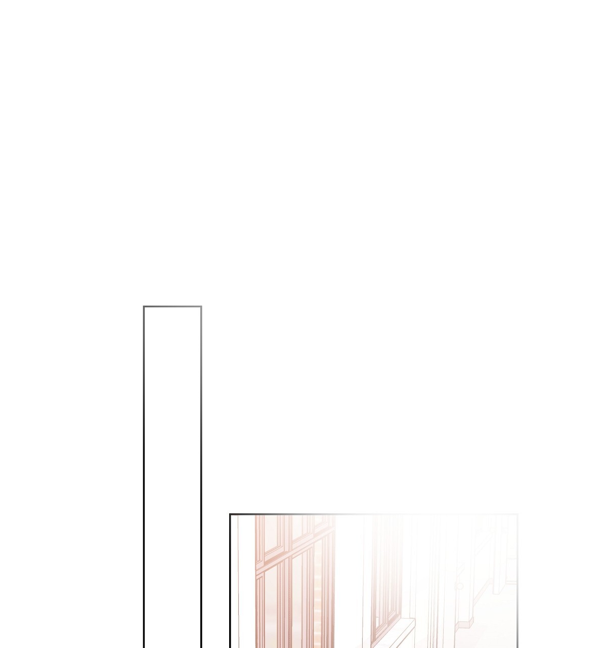 đừng bận tâm darling chapter 26 44