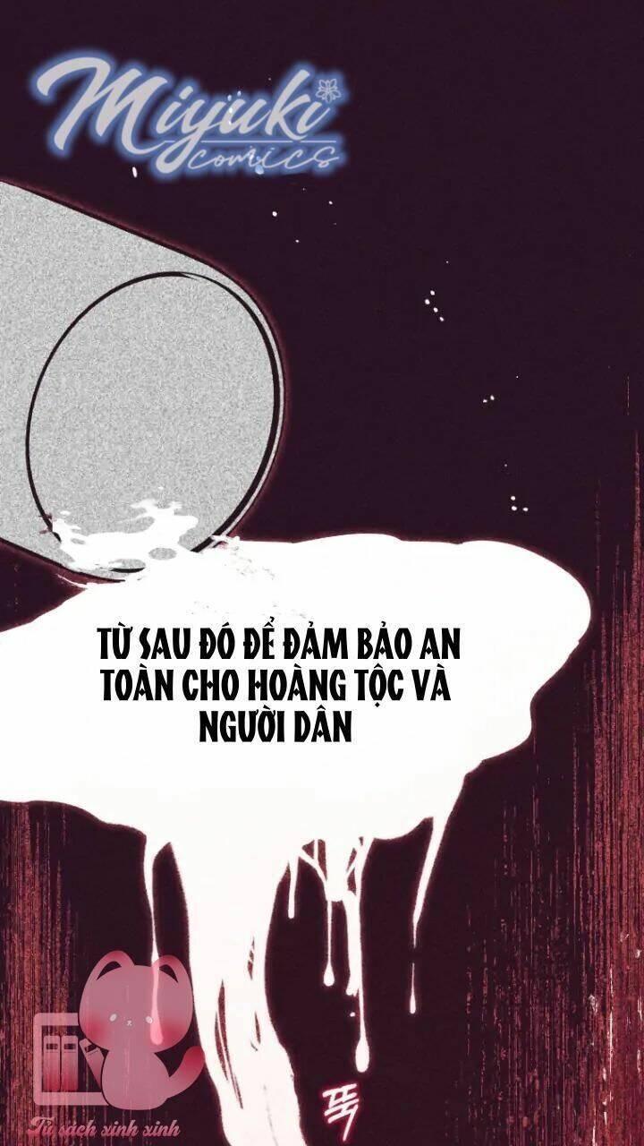 Được Yêu Thương Mà Còn Ngại Ngùng Sao! chapter 29 65