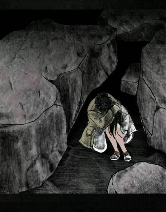 trấn thái bình chapter 21 77