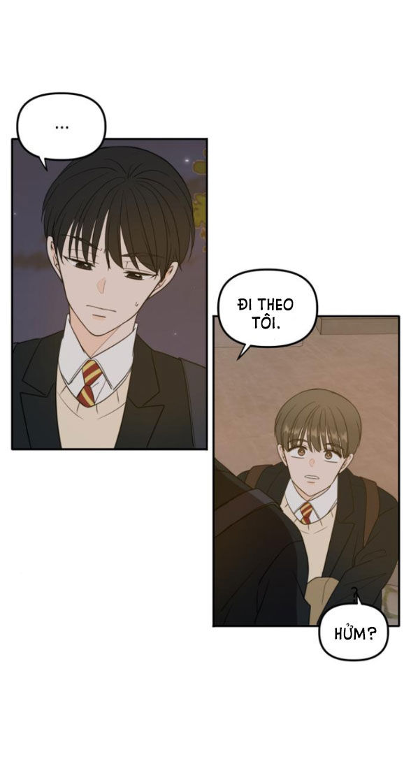 hẹn gặp anh ở kiếp thứ 19 chapter 106.2 15