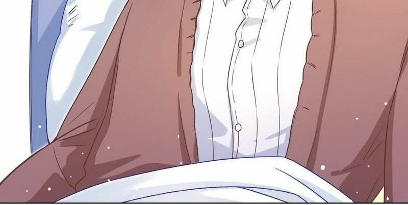 trời ban cho nam thần daddy chapter 9 14